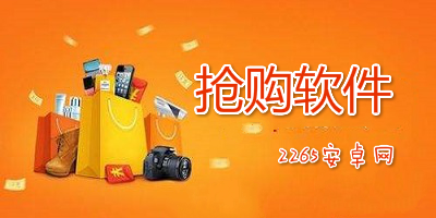 太仓专业制作证件联系方式
